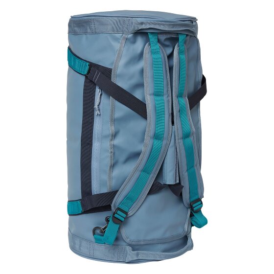 Helly Hansen Duffel Bag 2 50L Torba sportowa 60 cm
