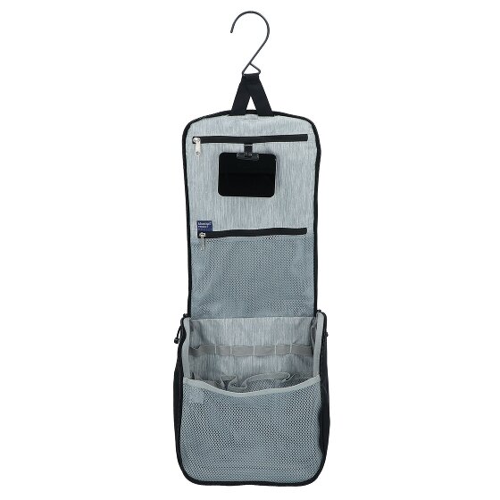Deuter Wash Center II Kosmetyczka 25 cm
