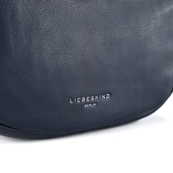 Liebeskind Farrah Torba Skórzany 19 cm