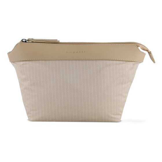 bugatti Luna Torba na ramię 33 cm