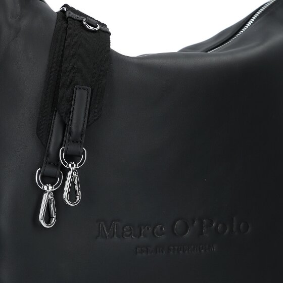 Marc O'Polo Torba na ramię 36 cm