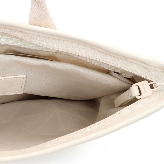 Suri Frey SFY SURI Sports Jessy-Lu Plecak 40 cm Komora na laptopa