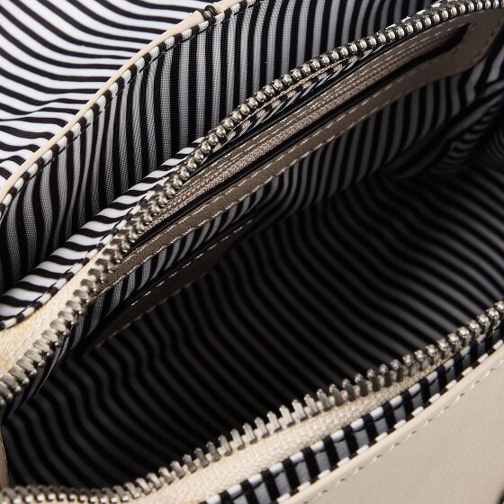 Picard Boom Torba na ramię Skórzany 20 cm