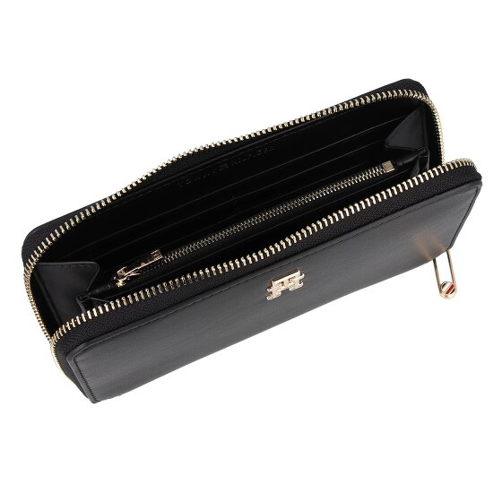 Tommy Hilfiger Iconic Tommy Portfel 20 cm