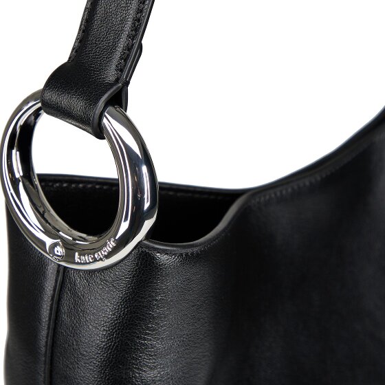 Kate Spade New York Halo Torba na ramię Skóra 30.5 cm