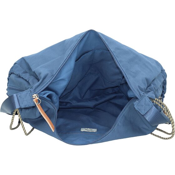 camel active Laona Torba na ramię 47 cm