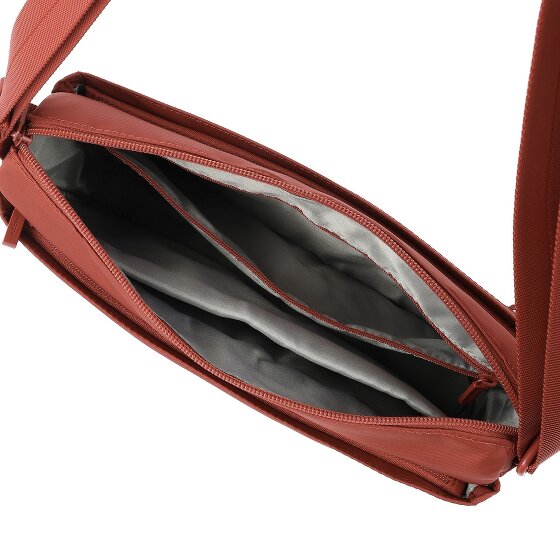 Hedgren Inner City Eye M Torba na ramię 29 cm