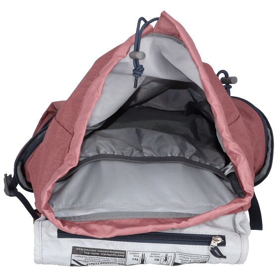 Deuter Gardena Plecak 52 cm