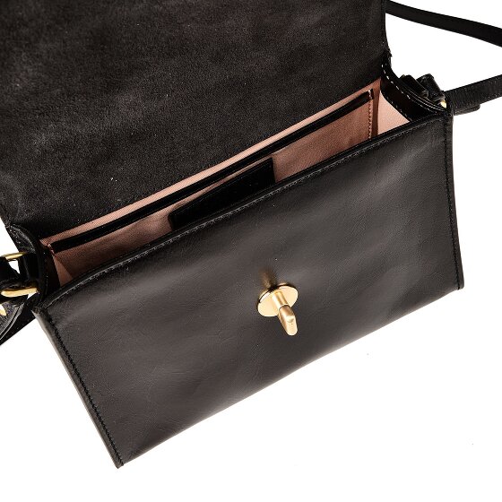 The Bridge Irene Torba Skórzany 24 cm