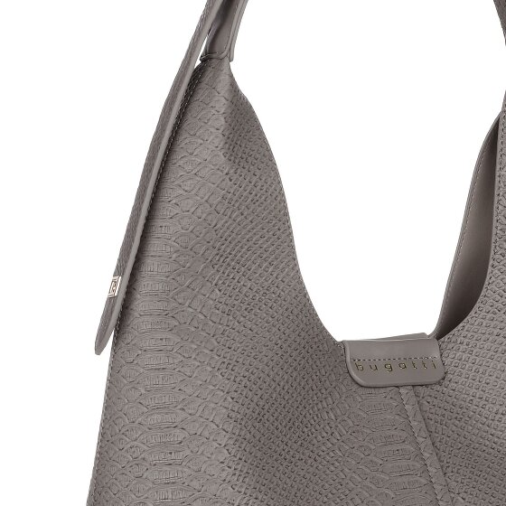 bugatti Ivy Torba na ramię 36.5 cm