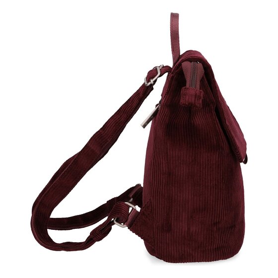 Zwei Mademoiselle.M Plecak miejski 29 cm