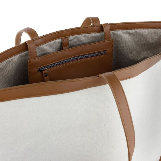 bugatti Elena Shopper Bag 58 cm