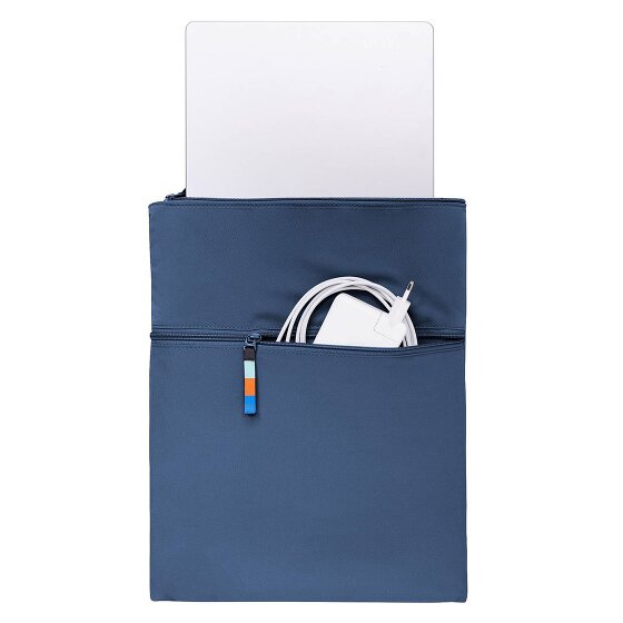 GOT BAG Rolltop 2.0 Plecak 43 cm Komora na laptopa