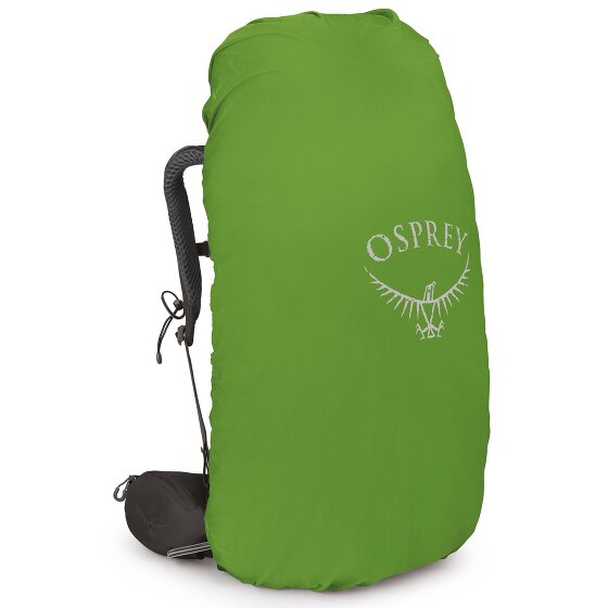 Osprey Kestrel 58 Plecak trekkingowy S-M 82 cm