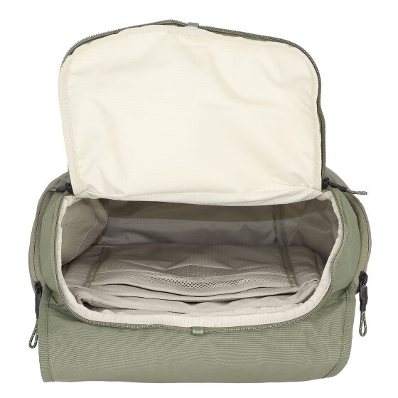 Thule Thule Paramount 27L Plecak 51.5 cm Komora na laptopa