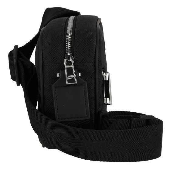 Boss Ray Torba na ramię 20 cm