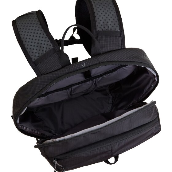 The North Face Borealis Plecak turystyczny 48 cm