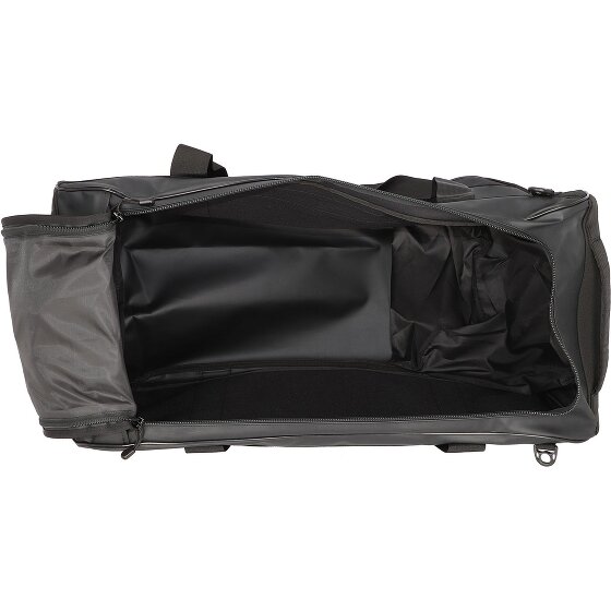 Helly Hansen Scout Duffel XL Torba podróżna 90L 75 cm