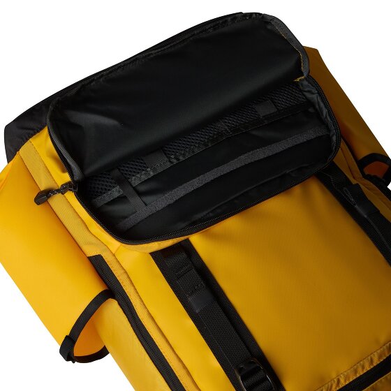 The North Face Base Camp Plecak turystyczny 47 cm