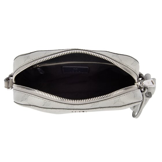 Joop! Cortina 1.0 Cloe torba na ramię 20,5 cm
