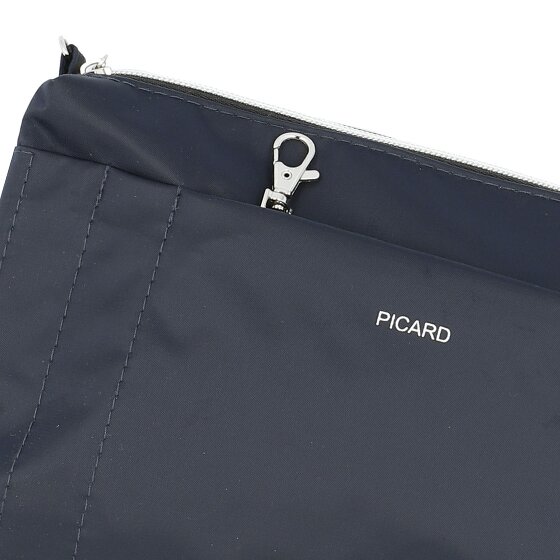 Picard Switchbag Torba na ramię 26 cm