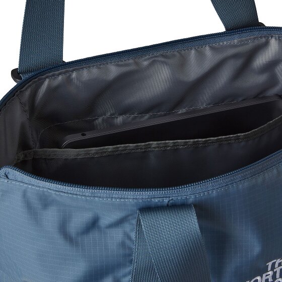 The North Face Torba na ramię Borealis 47 cm z przegrodą na laptopa