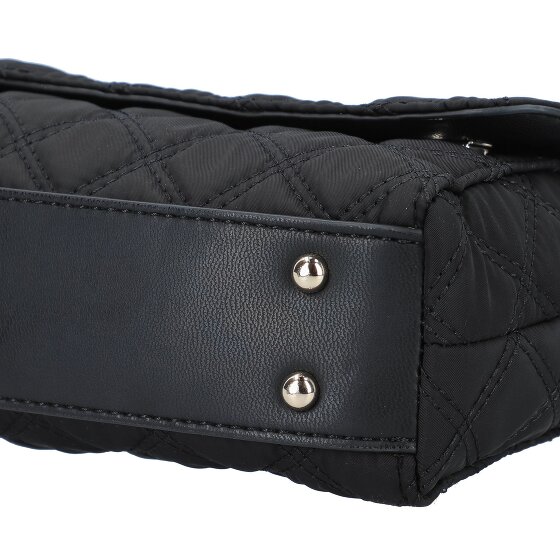 Guess Giully II Torba na ramię 23 cm