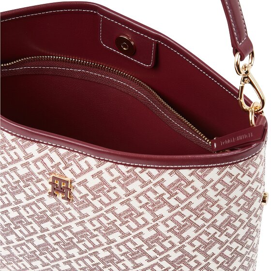 Tommy Hilfiger Monoplay Torba na ramię 29 cm