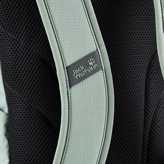 Jack Wolfskin Yuma 18 L Plecak 46 cm Komora na laptopa