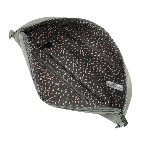 Fritzi aus Preußen Fritzi Bum Saszetka 29 cm
