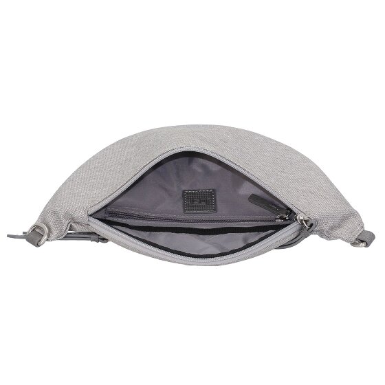Jost Bergen Fanny Pack 30 cm