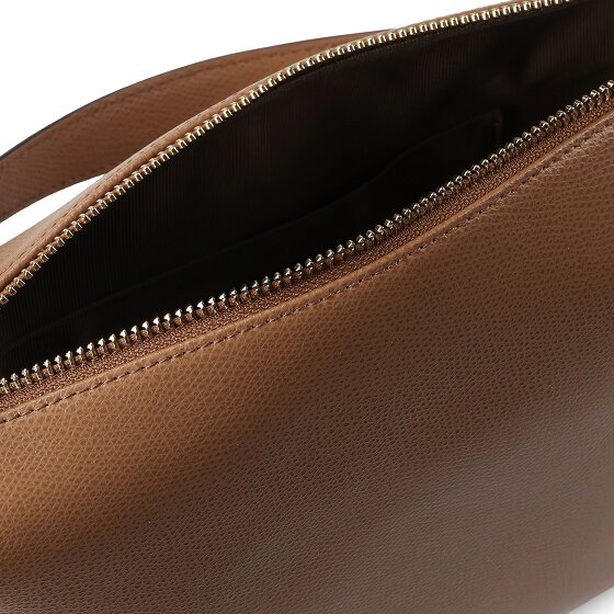 Furla Tonie Torba na ramię Skórzany 22 cm