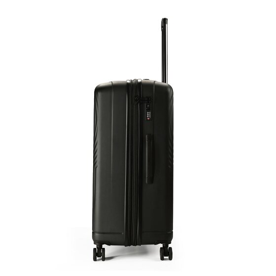 Gabol Radar 4 kółka Walizka 76 cm