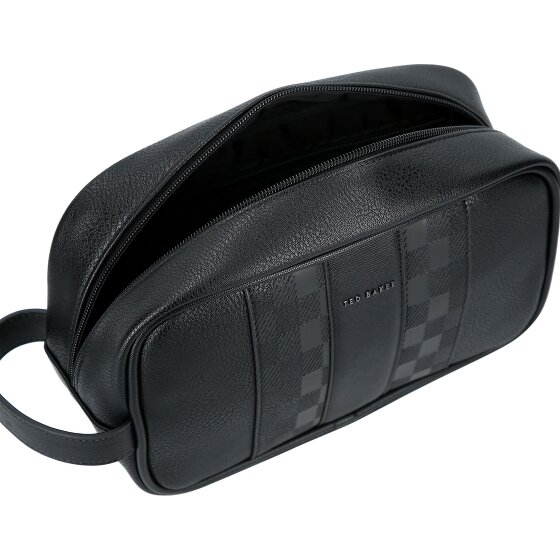 Ted Baker Waydee Kosmetyczka 27 cm