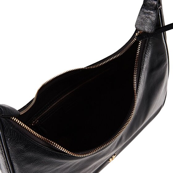 PINKO Miss Pinko Classic Torba na ramię Skórzany 34.5 cm