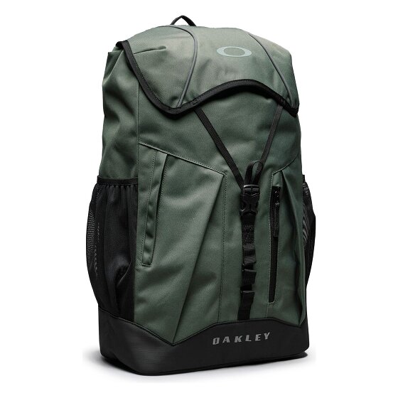 Oakley Spark Max Plecak turystyczny 50 cm