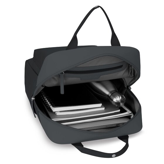 Kapten & Son Bergen Plecak 39 cm Komora na laptopa