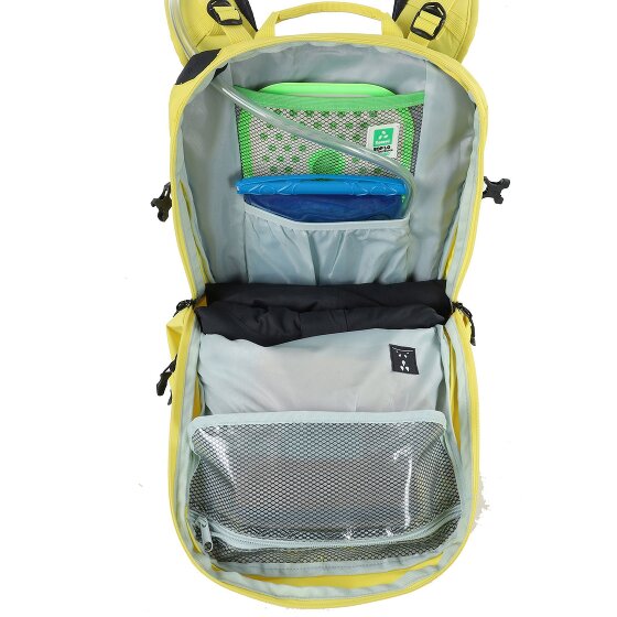 NITRO Splitpack 30 Plecak 53 cm