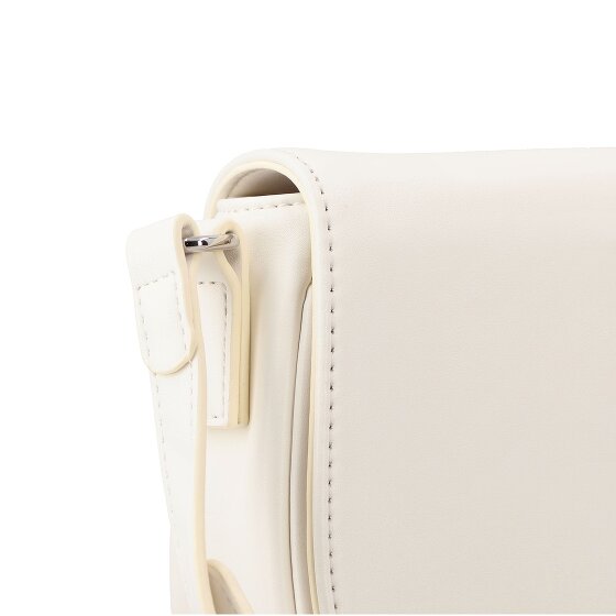 Replay Torba na ramię 23 cm