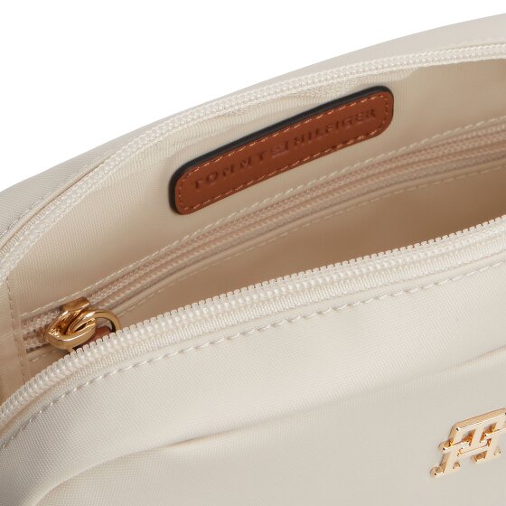 Tommy Hilfiger Popette Torba na ramię 22 cm