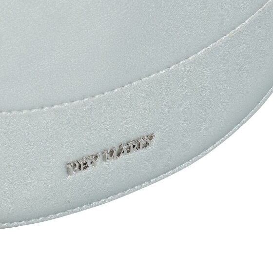 Hey Marly Soul Sister Torba Skóra 22 cm