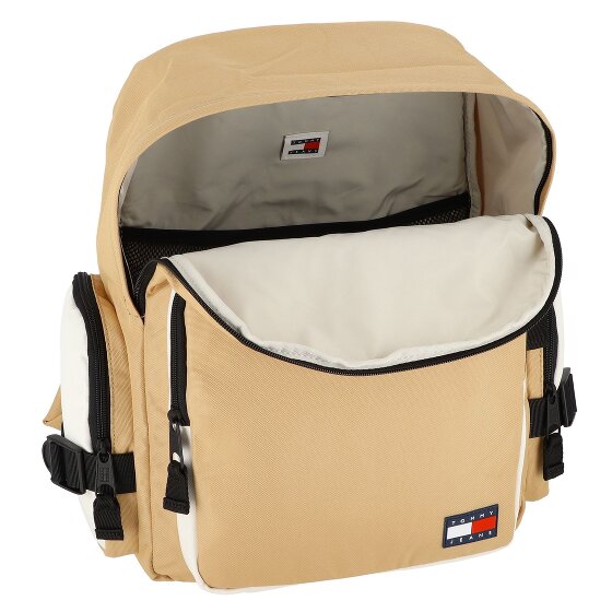 Tommy Hilfiger Jeans TJM Off Duty Plecak 36 cm