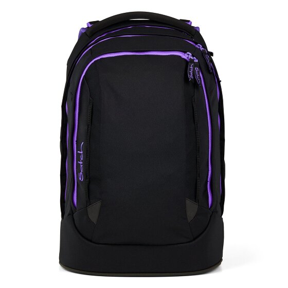 Satch Pack Plecak szkolny 45 cm