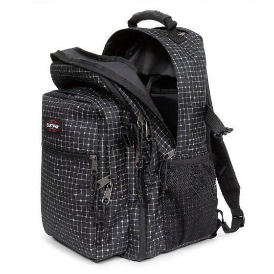 Eastpak Tutor Plecak szkolny 48 cm