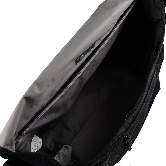 Timbuk2 Flight Classic Briefcase Messenger 36 cm Komora na laptopa