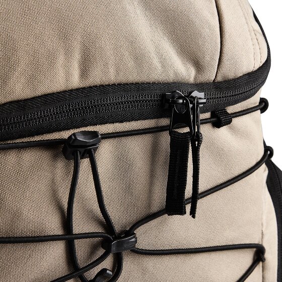 Oakley Enduro 30 L Plecak 51 cm Komora na laptopa