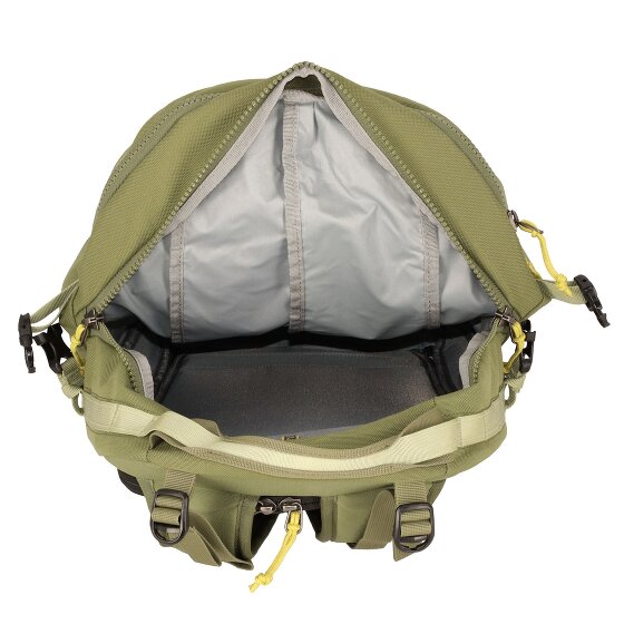 Haglöfs Elation Plecak 50 cm