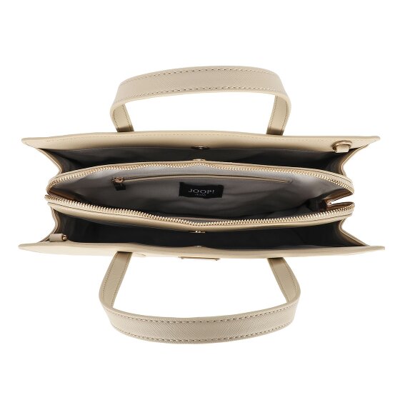 Joop! Jeans Cofano Torba na ramię 33 cm