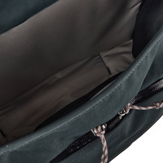 Bellroy Venture Torba typu Messenger 52 cm Komora na laptopa