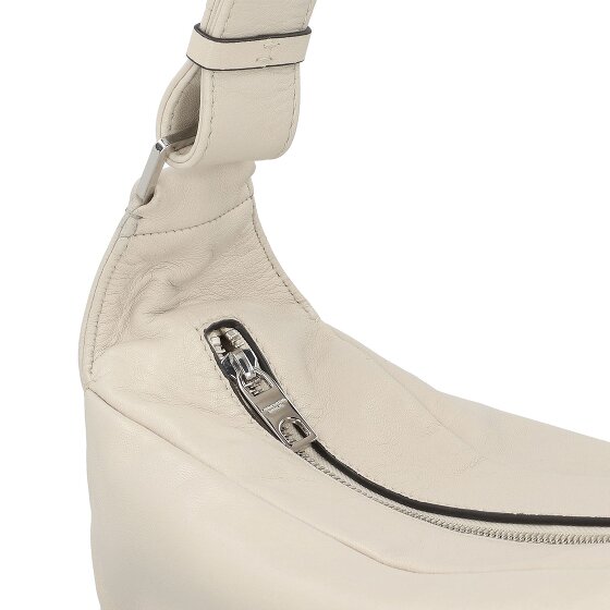 Liebeskind Hera Torba na ramię Skórzany 32 cm